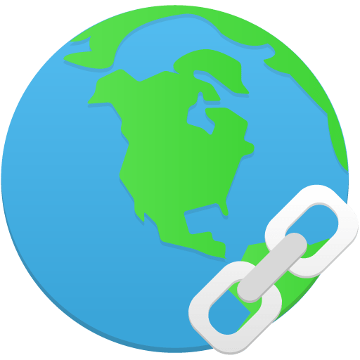 Experiência Online Logo